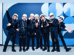 달이 지고, 해가 뜨면 ... 5