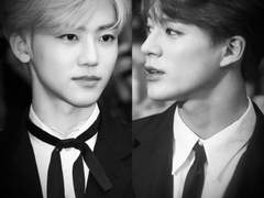 [선택해 준희야] 41. 예비 썸남 고르기