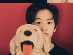 프롬파티 파트너 해줄래?-1