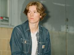 Edvin_2022Summertalk