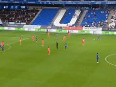 07.08(금) 19:30K리그1 강원FC vs 김천상무 (라인업 분석 예정)