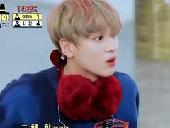 [인기글] 나 안 친한 남자애랑 과외하는데ㅋㅋㅋㅋ 얘 진짜 설레지 않냐ㅋㅋㅋㅋㅋㅋ