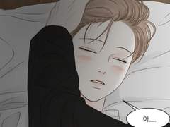 장마와 달팽이(션다새드엔딩)