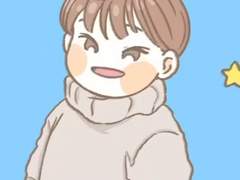 우당탕 션다 가족