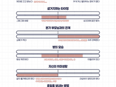 동거 체크 리스트~~