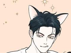 우당탕 션다 가족