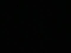 악연 혹은 우연 外