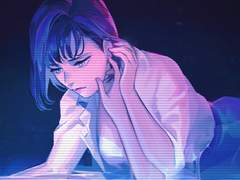 00. 시작하기 전