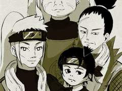 팀 결성 하면 기념사진 찍으러 가야함