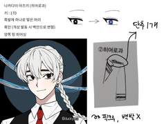 나의 히어로 아카데미아