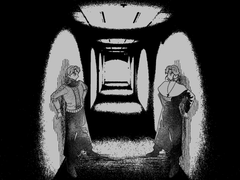 까라마조프의 자매들 38화