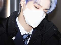 왕따가 일진을 사랑할 때