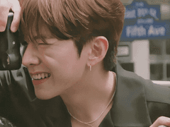 [유기현] 김기현과 한겨울