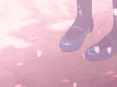 𝐘𝐨𝐤𝐨 𝐱 𝐀𝐲𝐚 𝐋𝐨𝐯𝐞 𝐇𝐨𝐮𝐬𝐞