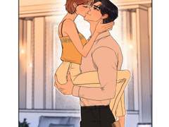 이제서야 우리는