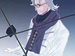 영원한뭐시기의도시