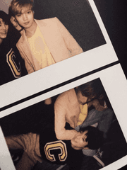 예전 같지 않아 너도 알잖아