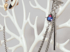 수공예 커미션 후기