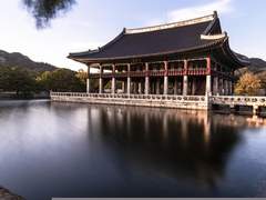 현실에 안주하며 더욱 완벽한 오늘을 위해