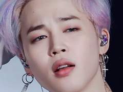 [국민] 마마, 체통을 지키시옵소서 01