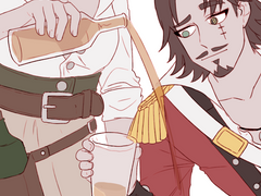 맛있는거+맛있는거=짱맛있는거