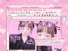 ュㄸĦ ュ んı절 스Eiㅋㅓ 공유. . . ♡