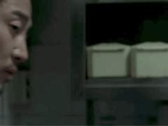 겨울의 향은 당신을 아리고