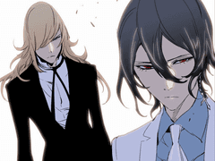 아…프랑라이…