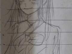 현대판타지 뜰친 AU