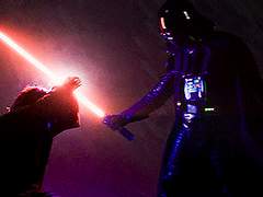 네임버스 아나오비 썰