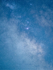 마비노기 기반 1차