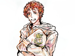 뻬쏘를 소개합니다!