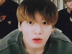 [시즌 3] 너와 나의 거리 Part2. #18 사랑은 봄비처럼 이별은 겨울비처럼(上)