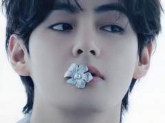 [김태형] 방탈출 : 그남자 그여자의 은밀한 취향 (외전1)