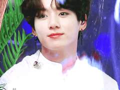 [시즌 3] 너와 나의 거리 Part2. #18 사랑은 봄비처럼 이별은 겨울비처럼(下)