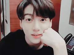 [시즌 3] 너와 나의 거리 Part2. #19 이젠 하기 힘든 말(下)