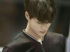 헤이트 메이트 15