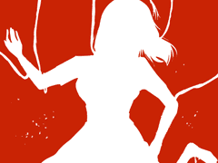 광합성으로는 모자라니까. 5편