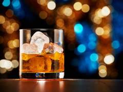 아리아에 부합하는