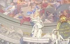 아이린 델 르네/XX/21