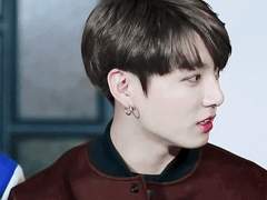 너드를 위한 로맨스는 없다