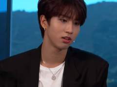 우연이 계속되면 (上)