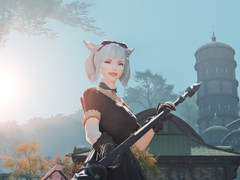 지쉐이드 안티프리즈 필터