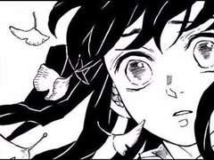 토키토 무이치로 천사님을 친구 드림으로 모십니다!