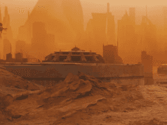 디스트럭션 알고리즘