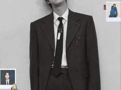 우연의 연속: 01