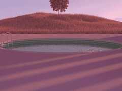 [닥스로스] ARE YOU HAPPY?