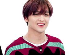 내 엥실이 오빠들이 센티넬 팀 NCT가 되었다 21