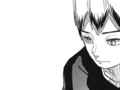 믿음, 그 한없는 가벼움 1