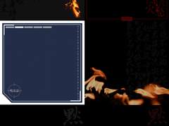 빈 포타의 위기감 쇄신